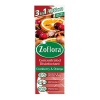 Zoflora Concentrated Disinfectant-Cranberry & Orange-3" 1 Action-250ml x2 Photo