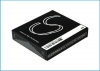 GOLF BUDDY DSC-GB002 Gps Navigator Battery /1050mAh Photo