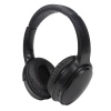 INTouch Punch Bluetooth Headphones - Black Photo