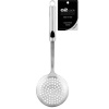 O2 Cook Stainless Steel Skimmer Photo