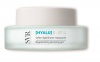 SVR Dermatology SVR HYALUBiotic Jelly - Regenerating Plumping Jelly Photo