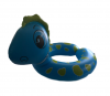 Swimring Blue Photo