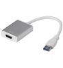 USB 3.0 to HDMI Adapter Photo