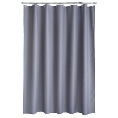 Photo of DreamHome Shower Curtain 183cmx183cm