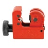 Fragram - Mini Tube Cutter Photo