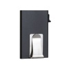 EaziCard RFID Money Clip Photo