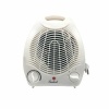 Condere Fan Heater Photo