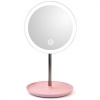 LED Makeup Mirror Photo