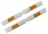 Door Protector White Photo