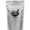 Sals Spice Sal's Spice Coriander Whole - 1kg Photo