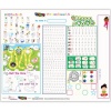 Thuto Teach Interactive Educational Mat Preschool A Mat Photo