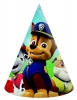 Paw Patrol Ready For Action Hats Photo