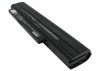 HP Pavilion dv2 replacement battery Photo