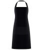 Selphies and Co Neck Adjustable Apron Photo