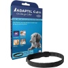 Adaptil Collar Small Dog Photo