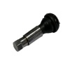 BetterBuys Steel Valve Sleeve - 12 Pack Photo