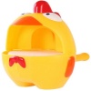 Chicken Bubble Machine Toy Photo