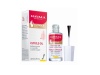 Mavala Cuticle Oil Photo