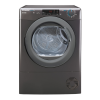 Candy Smart Pro 8kg Condenser Anthracite Tumble Dryer Class B Wi-fi BT Photo