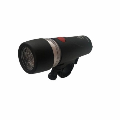 Photo of Bravvos LED Front Light for Bicycle