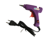 Hot Melt Glue Gun Photo