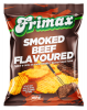 Frimax Smoked Beef 150g Photo
