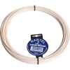 Bulk Pack x 4 Wash Line 3x15m Wire Core PVC Coated Photo