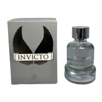 Invicto Eau De Parfum 100ml Perfume For Men