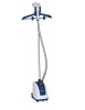 EASYsteam garment steamer (Blue Photo