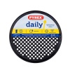 Pyrex Daily Bakeware Pizza Pan 31cm Photo