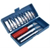 Hobby Craft Razor Blade/ Knife Cutting Set Photo