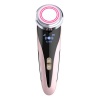 FARAAI Ems Ultrasonic Photon Skin Rejuvenation Instrument Galvanic Beauty Skincare Photo