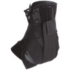 Adjustable Bandage Ankle Guard Anti-Sprain Ankle Joint Support - Size: XL Photo