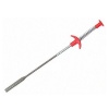 Flexible Reach Claw Pick Up Tool Photo
