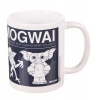 Gremlins - Mogwai Rules Photo