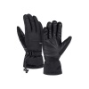 Naturehike GL07 Duck Down Gloves Photo