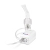 B.Well Compressor Nebuliser MED-120 Photo