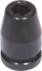 Brito Socket Impact 1/2" Drive 32mm Photo