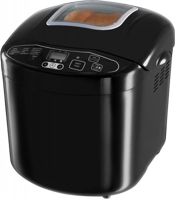 Photo of Russell Hobbs 23620 Compact Fast Breadmaker