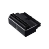 Cooler Master 24pin 90° PWR Adp WCap BK