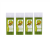 iMbali 4x Depilatory Cartridge Roller Waxing Replacement Kit Photo