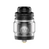 Geekvape Zeus X Mesh RTA Tank - Black Photo