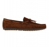 Firetrap Mens Hemsworth Shoes - Tan/Gum [Parallel Import] Photo