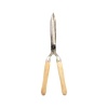 Carpa Professional Hedge Shear Photo