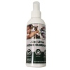 Sprogley Cat Litter Odour Eliminator Photo