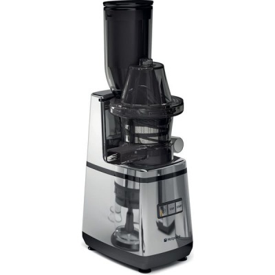 Photo of Hotpoint Slow Juicer Extractor Ultimate Collection