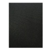 Roof Liner Fabric Classic - 5 Meters Photo