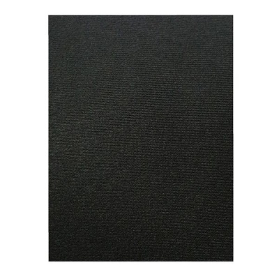 Photo of Roof Liner Fabric Classic - 5 Meters