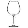 Riedel Vinum Burgundy/Pinot Noir Wine Glasses Set of 2 Photo