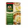 Jungle Tropical Muesli 400g Photo